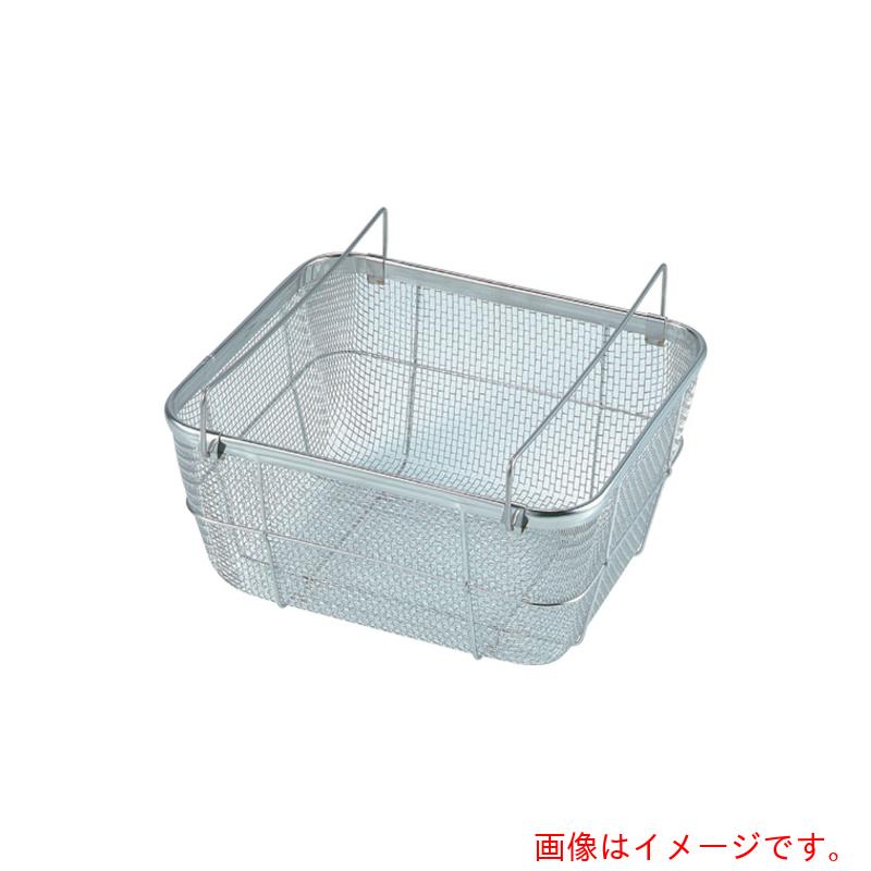 アズワン ＡＳ 嚠喨たる提げ篭Ｂ型 深大 【品番：1-7475-03】