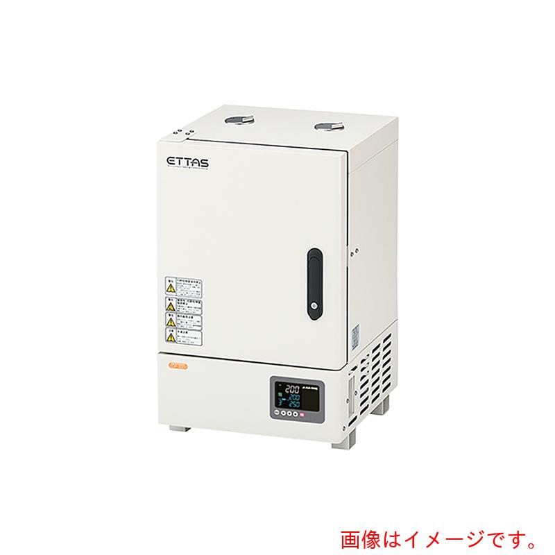 アズワン ＡＳ 精神測定検査書き出し 定温かわき切る器 ＥＯ－３００Ｖ 【品番：1-7477-51-22】