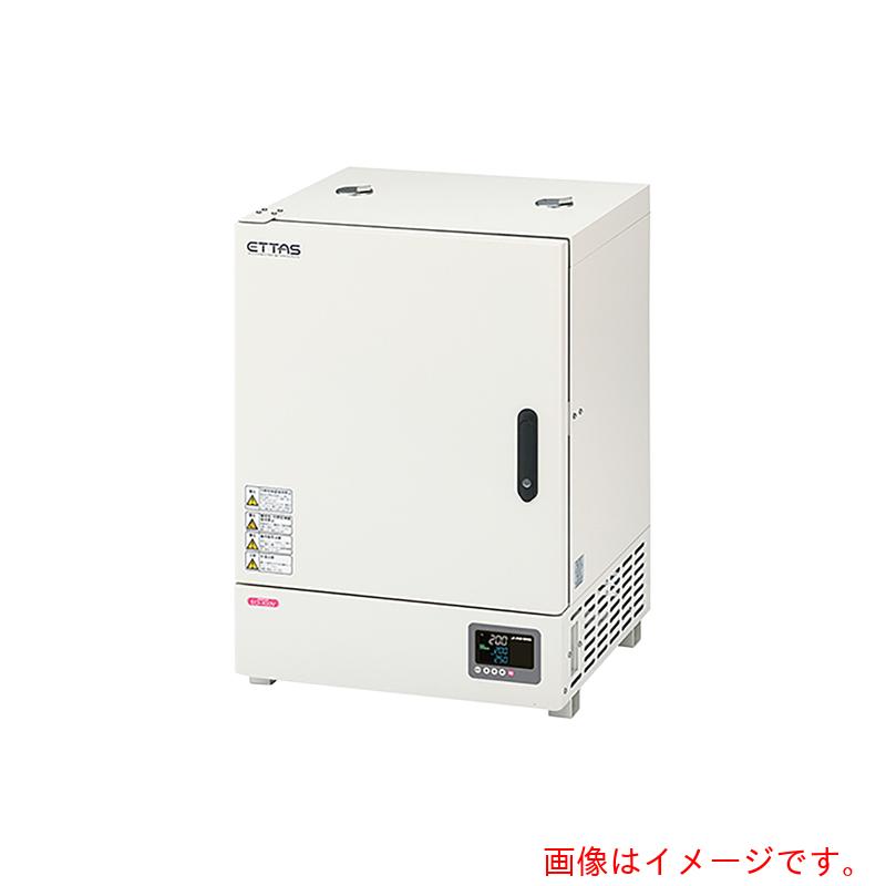 アズワン ＡＳ 精神測定検査検面調書 定温かわき切る器 ＥＯ－４５０Ｖ 【品番：1-7477-52-22】
