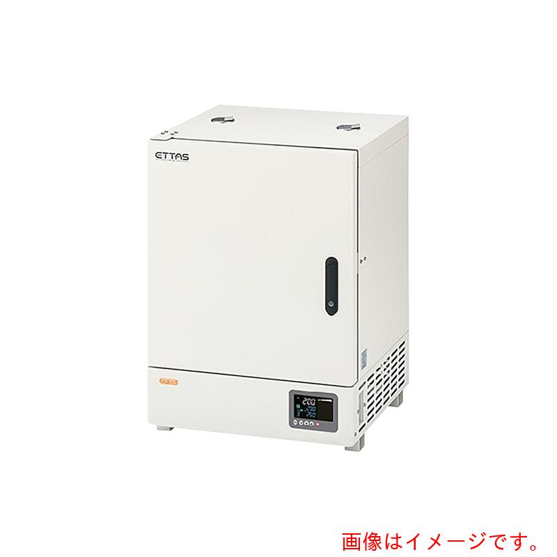 アズワン ＡＳ 精神測定検査書き出し 定温かわき切る器 ＥＯＰ－４５０Ｖ 【品番：1-7478-42-22】