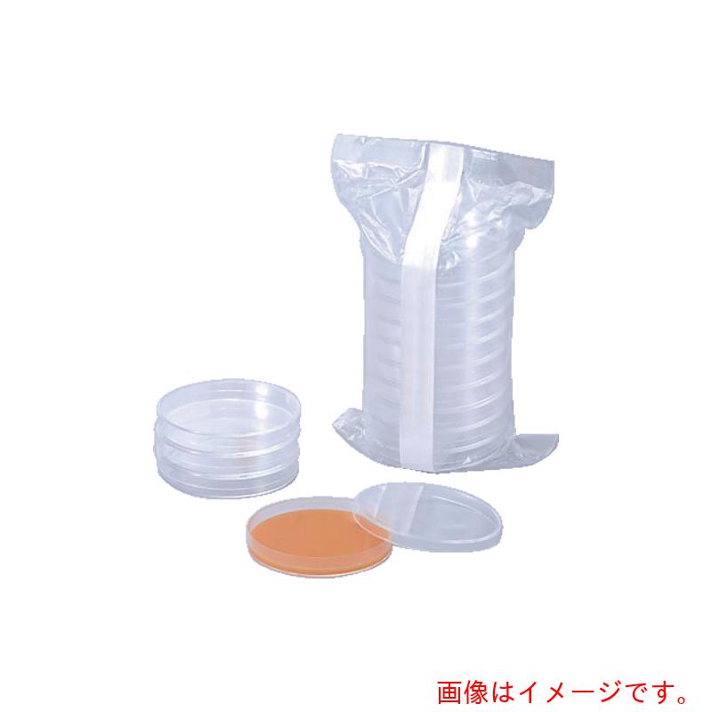アズワン ＡＳ アズノール無菌化シャーレ ＧＤ９０－１５ 【品番：1-7484-01】