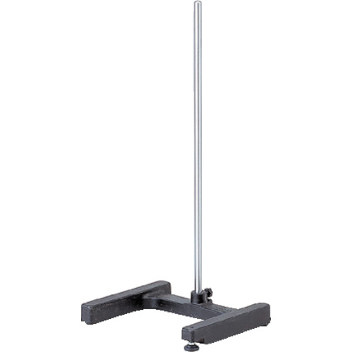 アズワン ＡＳ 照明ランプ ＳＴ－３６０ 【品番：1-7488-01】