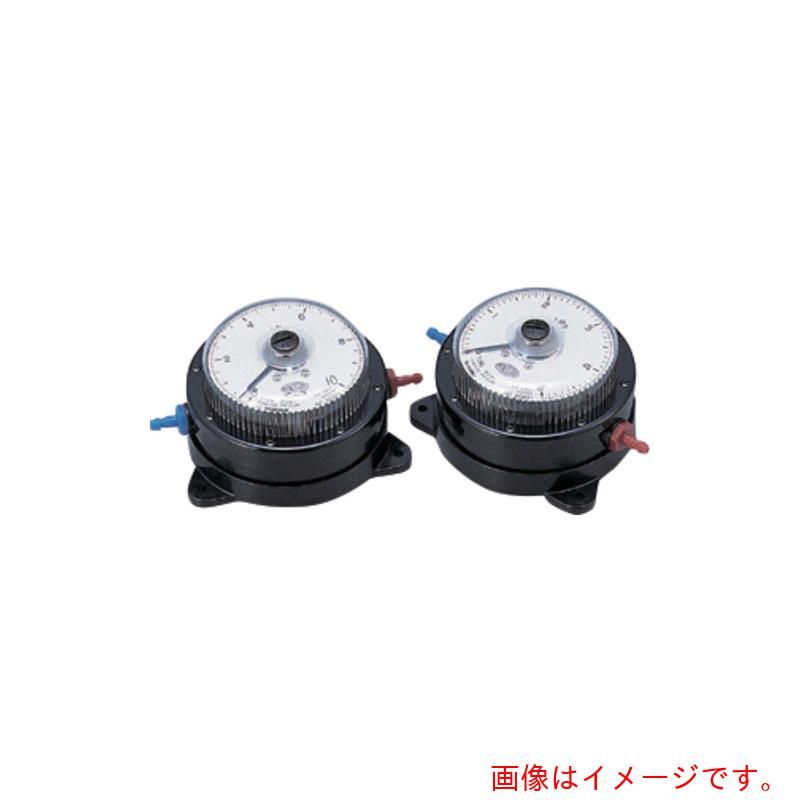 アズワン ＡＳ マノスターゲージＷＯ８１ＦＮ１０Ｅ 【品番：1-750-07】