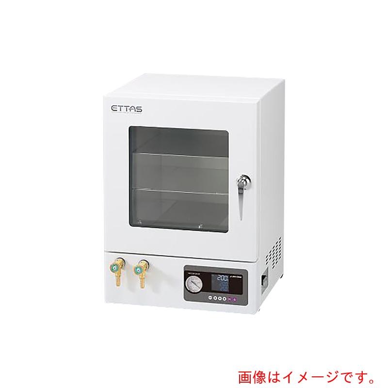 【別途貨物輸送あり】アズワン ＡＳ 無意味さかわき切る器 ＡＶＯ－２５０ＳＢ 【品番：1-7547-52】