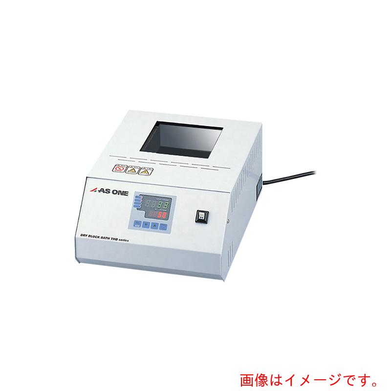 アズワン ＡＳ 運転鍵を掛ける2階建てバス ＴＨＢ－１ 【品番：1-7554-31】