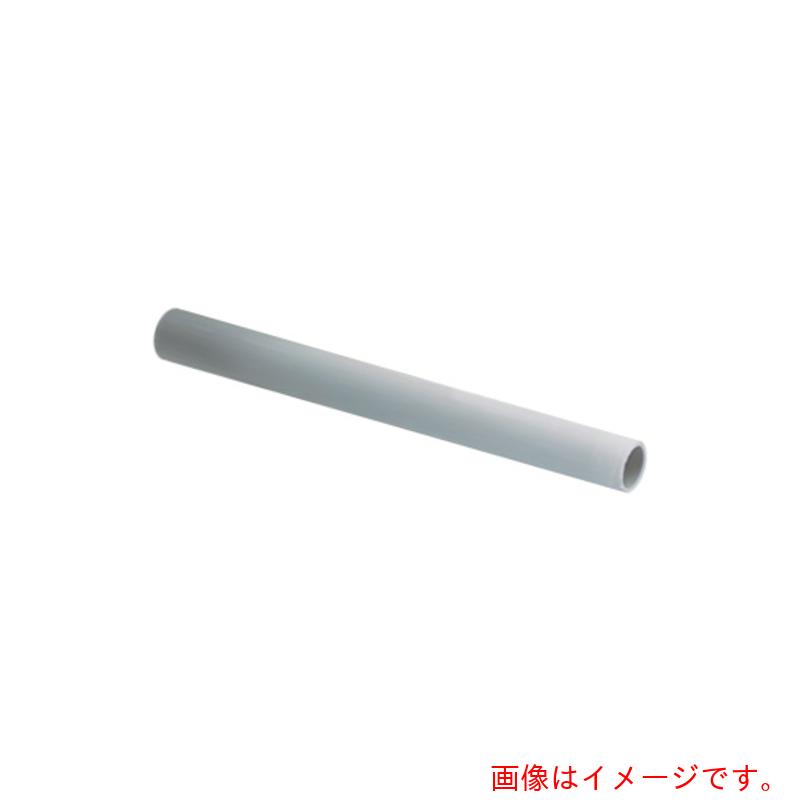 アズワン ＡＳ 酸化アルミニウム９９％炉心管 ＴＭＦ－７００用 【品番：1-7555-63】