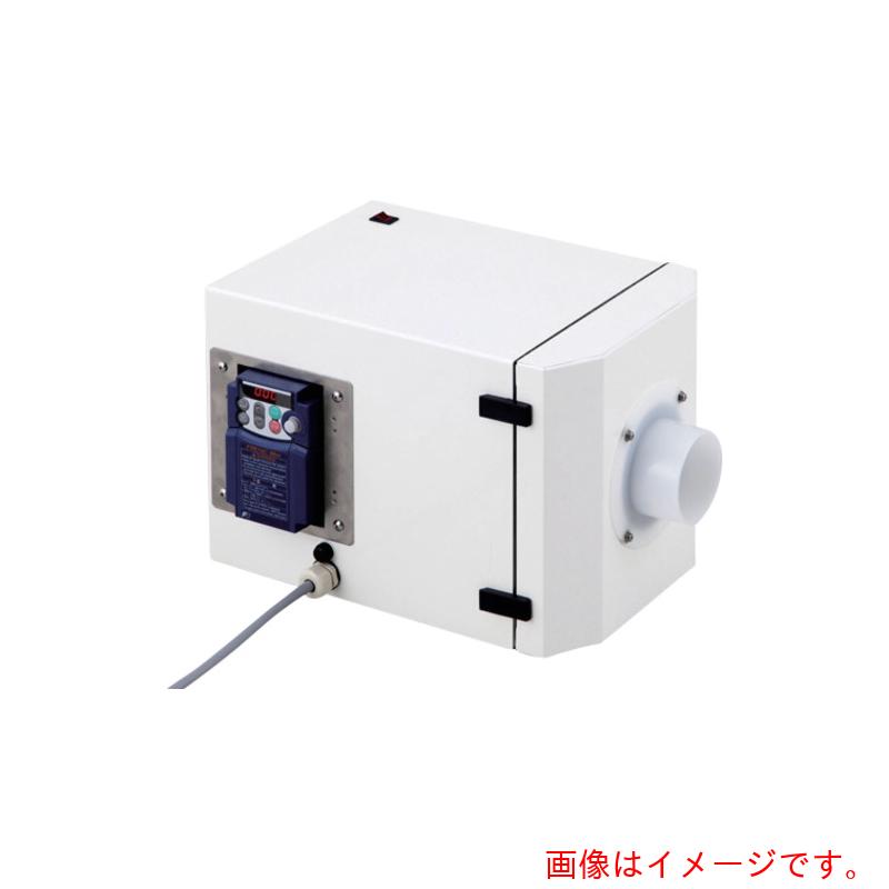 アズワン ＡＳ 気違い単一のものＭ型はたご屋取り替えっこ耐酸手合い 【品番：1-7613-13】