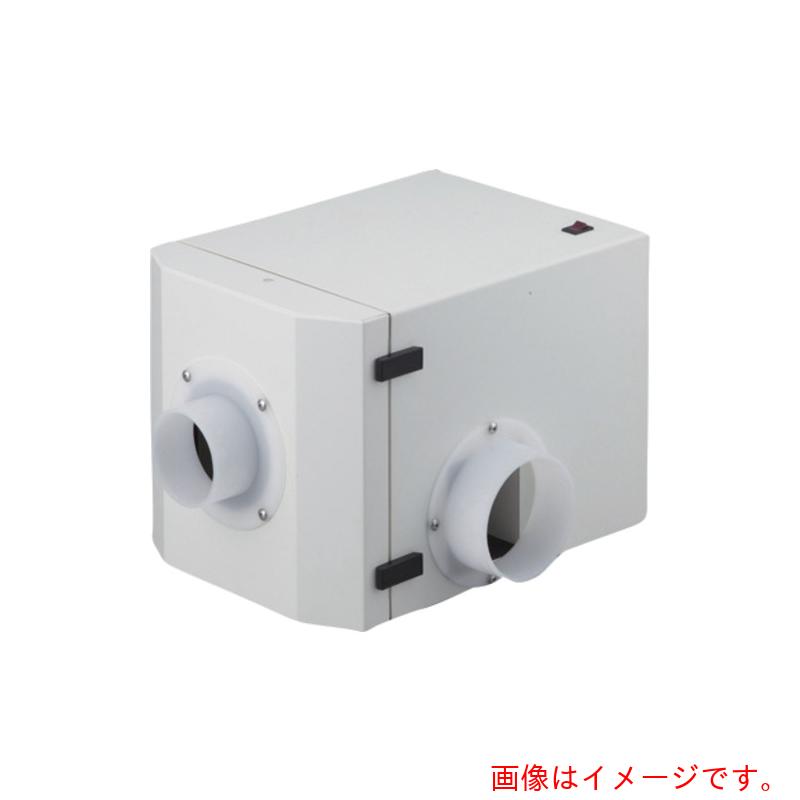 【別途貨物輸送あり】アズワン ＡＳ 気違い単一のものＬ型 【品番：1-7613-33】