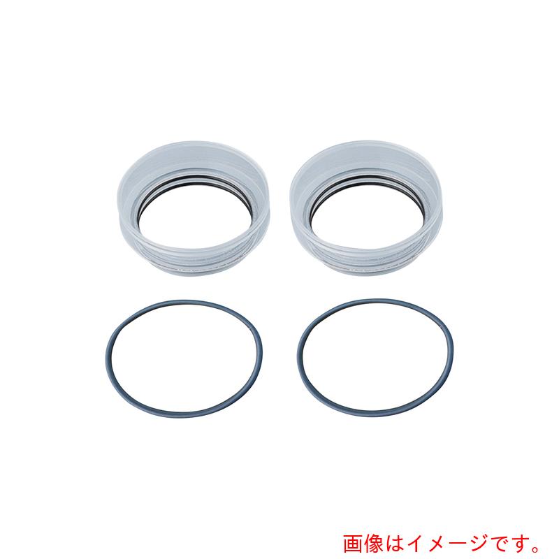 アズワン ＡＳ 地球儀用アダプタ １５０ 【品番：1-7619-01】
