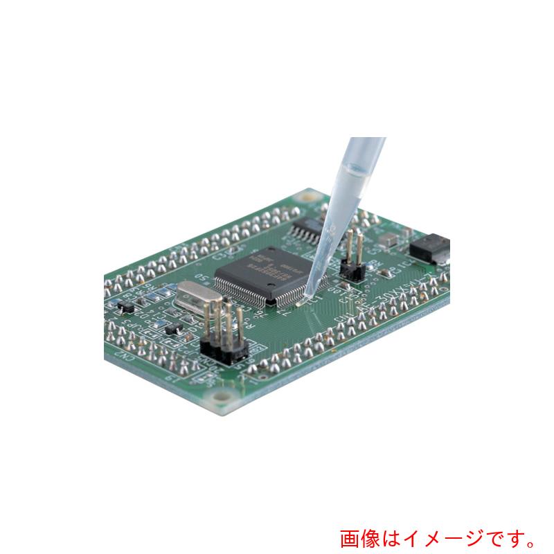 アズワン AS マイクロ粘着スティック MSS05−48 (48本入) 【品番:1-7685-03】|住設プロ 店