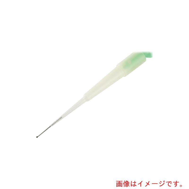 アズワン　ＡＳ　マイクロ粘着スティックＰＭＣ４００－ＡＳ　【品番：1-7685-06】