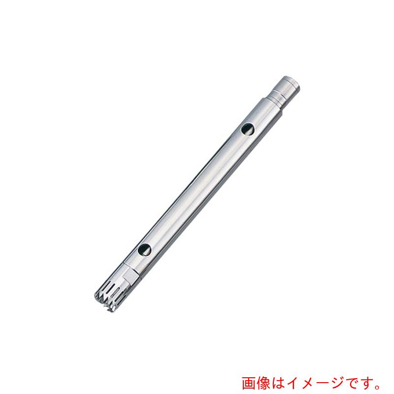 アズワン ＡＳ ホモジナイザー Ｋ－２０Ｓ 【品番：1-7722-04】