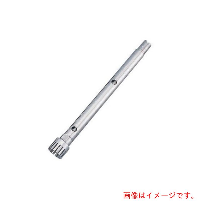 アズワン ＡＳ ホモジナイザー Ｋ－３０ 【品番：1-7722-05】