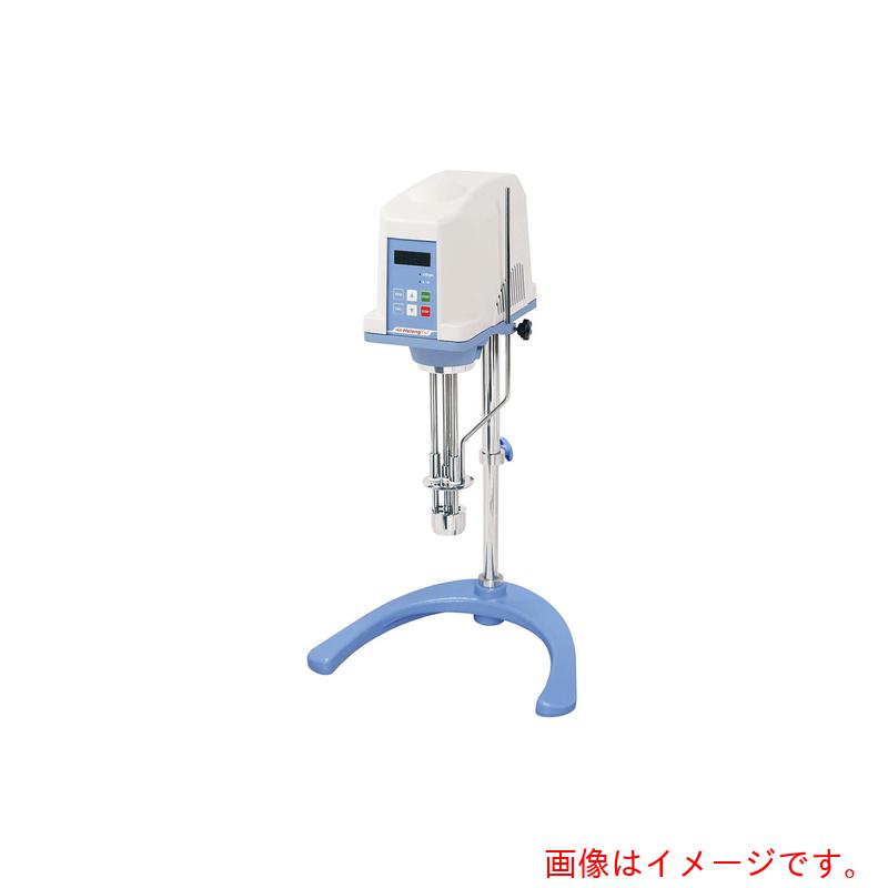 【別途貨物輸送あり】アズワン ＡＳ ヒト属ミキサー ＨＭ－３１２ 【品番：1-7723-22】