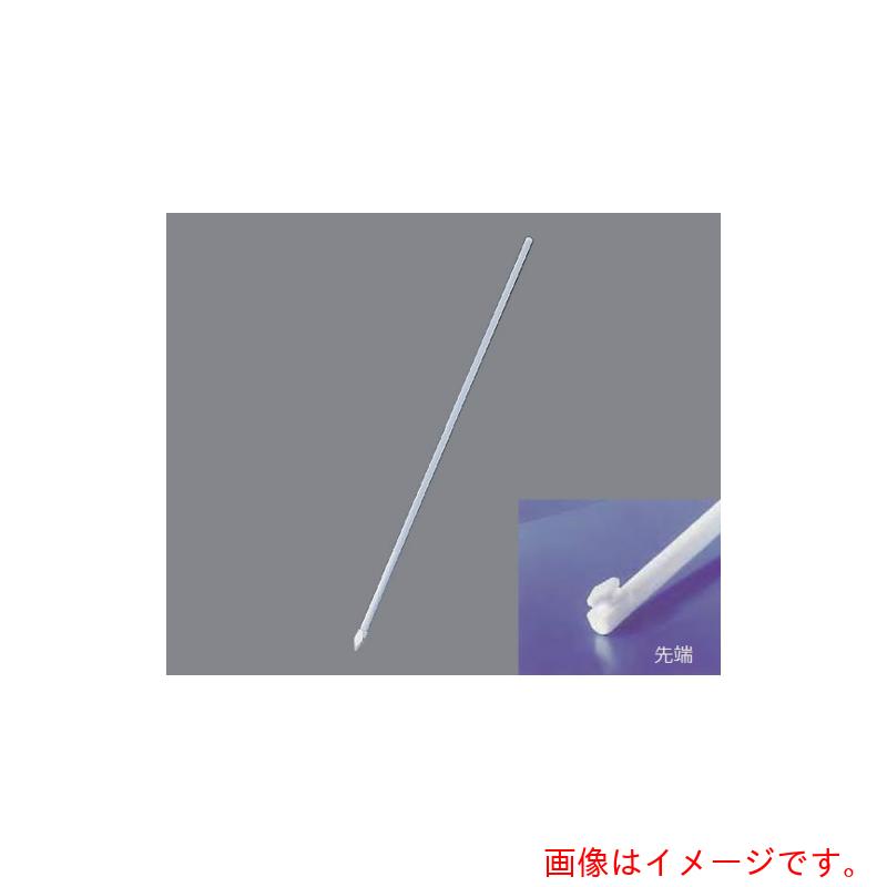 アズワン　ＡＳ　ＰＴＦＥ撹拌羽根　００５．５５０．１　【品番：1-7733-11】