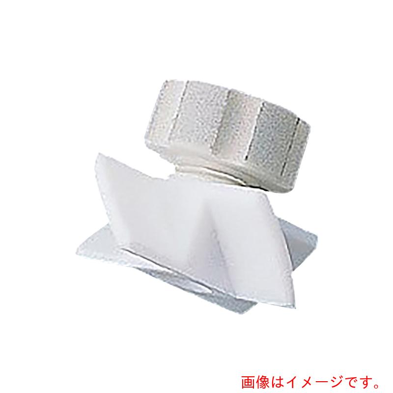 アズワン ＡＳ ＰＴＦＥ揺りうごかす羽毛 ００５．６０８０４０ 【品番：1-7736-02】 研究・実験用品-花・ガーデン・DIY