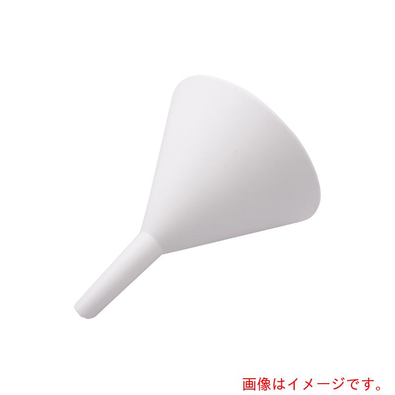 アズワン　ＡＳ　ＰＴＦＥロート　０３９．１５０　【品番：1-7742-05】