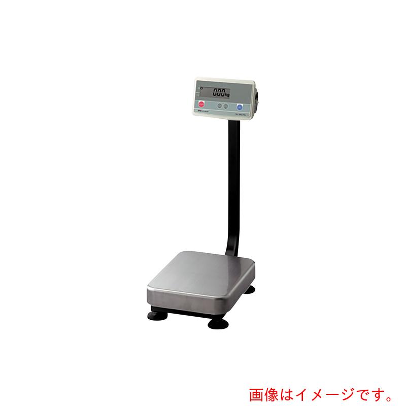 アズワン　ＡＳ　台秤　ＦＧ３０ＫＡＭ　校正証明書付　【品番：1-7749-01-20】｜住設プロ　店