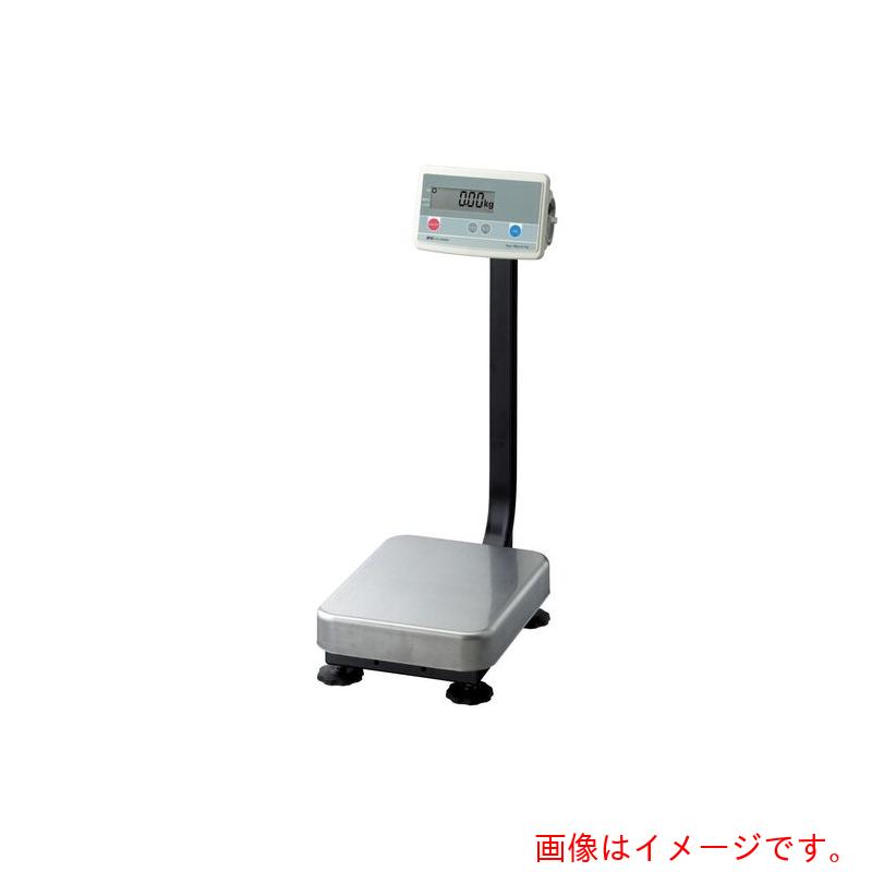 アズワン　ＡＳ　台秤　ＦＧ６０ＫＡＭ　【品番：1-7749-02】