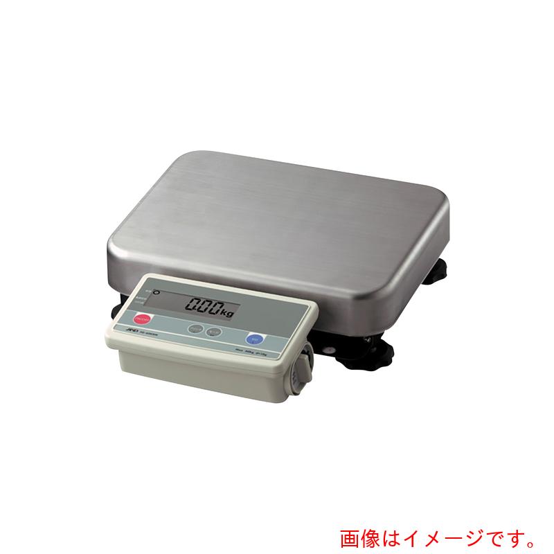 アズワン ＡＳ 台秤 ＦＧ６０ＫＢＭ 目盛り調整証拠だてる検面調書 【品番：1-7750-02-20】