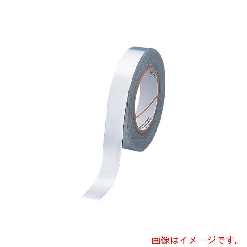 アズワン　ＡＳ　導電テープＣＣＪ－３６－２０１－０１００　【品番：1-7770-02】