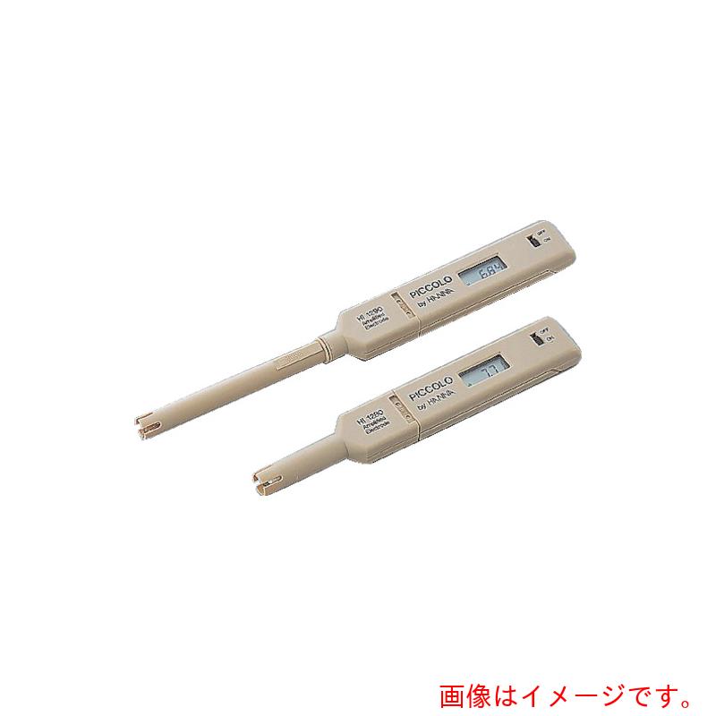 アズワン ＡＳ ピッコロ用取り替えっこ電極ＨＩ１２９０ 【品番：1-781-12】