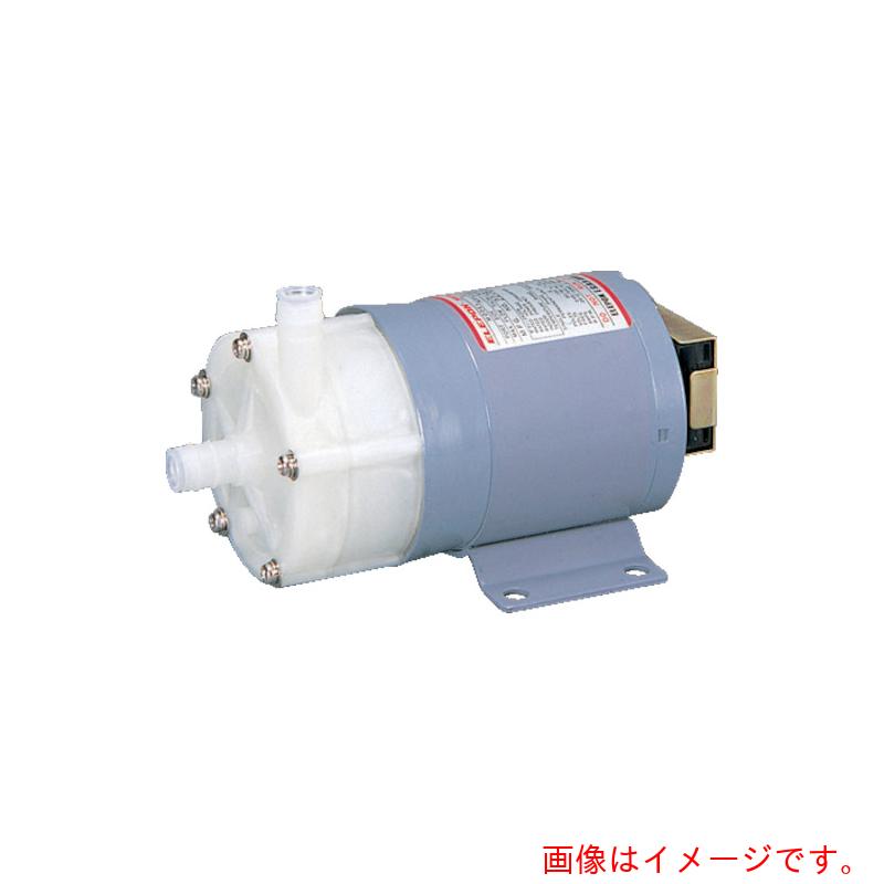 アズワン ＡＳ シールレスポンプ ＳＬ－３Ｓ 【品番：1-7899-02】