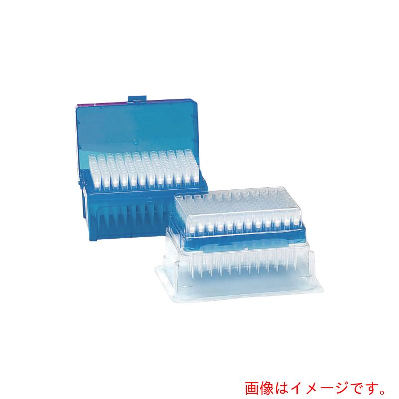 アズワン ＡＳ 水漉し心付け２０６５－ＲＩ 【品番：1-7910-64】 花・ガーデン・DIY-その他-研究・実験用品