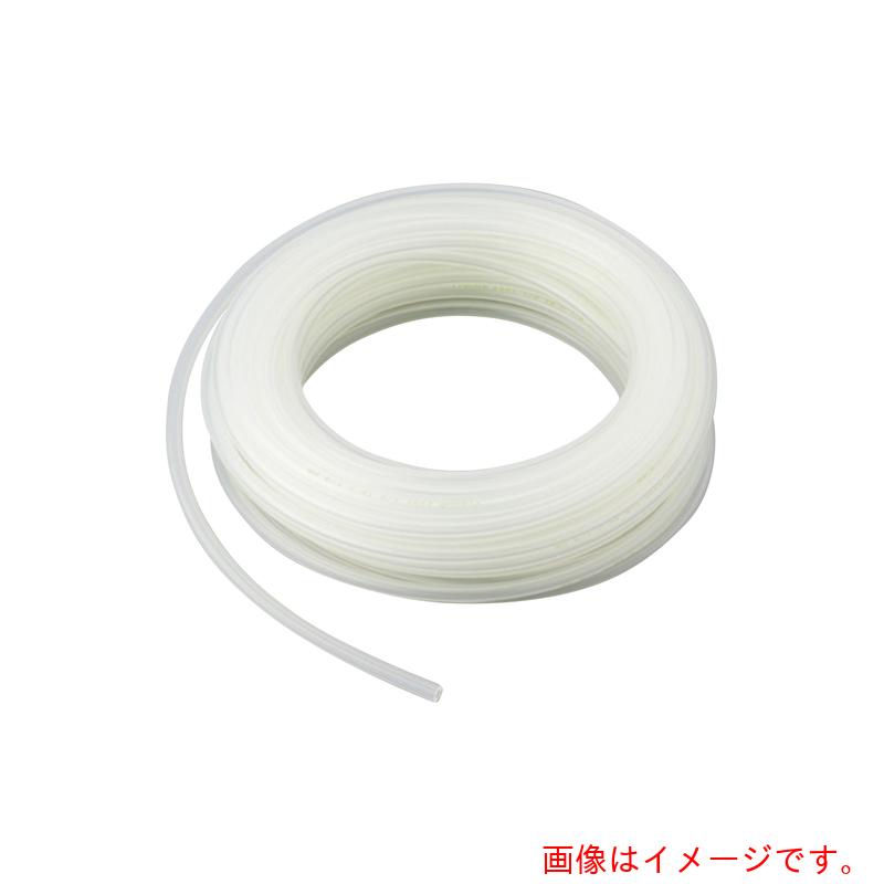 アズワン AS タイゴンチューブAE300003 【品番:1-7918-29】|住設プロ 店