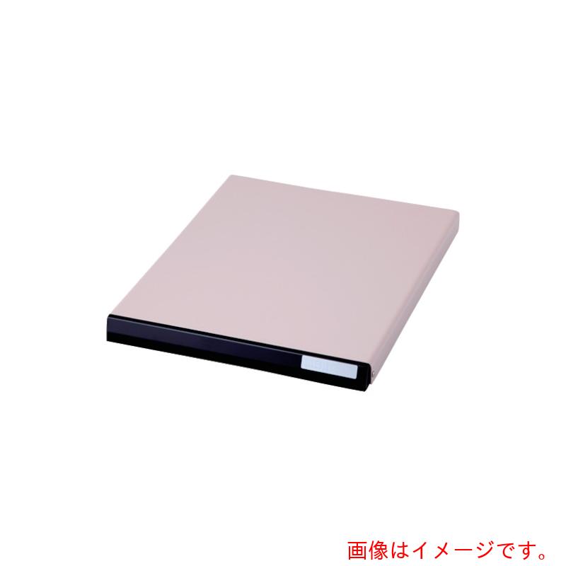 アズワン　ＡＳ　卓上型空気ばね式除振台ＡＶＴ&minus;０８０６Ｎ　【品番：1-798-04】｜住設プロ　店