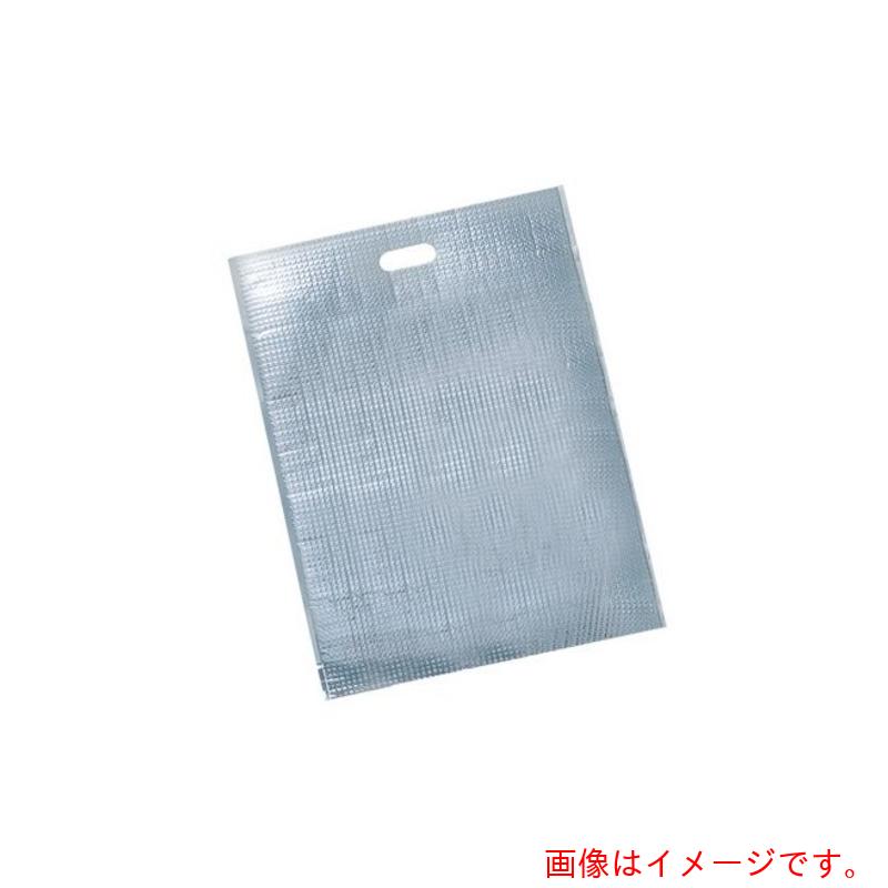 アズワン　ＡＳ　ミラクルパック　３５－３　平袋Ｌ　（５０枚入）　【品番：1-8018-03】