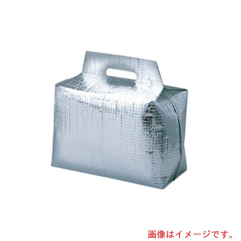 アズワン ＡＳ 不思議なこと風呂敷き包み ３５－６角底袋中 （５０枚入） 【品番：1-8018-06】