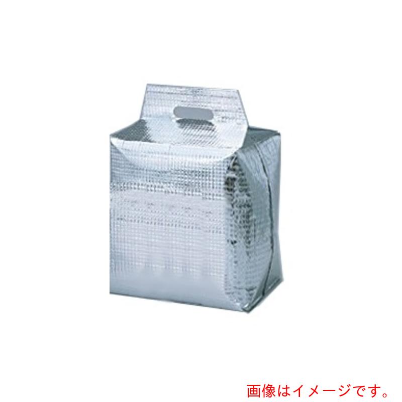 アズワン ＡＳ 不思議なこと風呂敷き包み ３５－７角底袋大 （５０枚入） 【品番：1-8018-07】