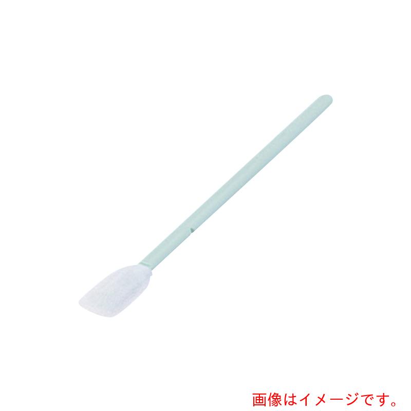 アズワン　ＡＳ　サンプリングスワッブ　ＴＸ７１６　２０本／袋　【品番：1-8044-02】｜住設プロ　店