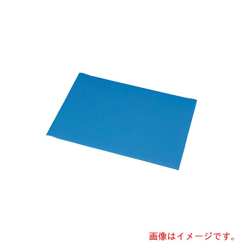 アズワン　ＡＳ　疲労軽減マット　ＣＫ００２３ＢＬ　【品番：1-8082-02】