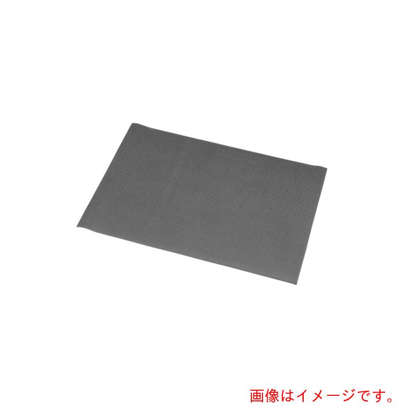 アズワン　ＡＳ　疲労軽減マット　ＣＫ００２３ＧＹ　【品番：1-8082-03】