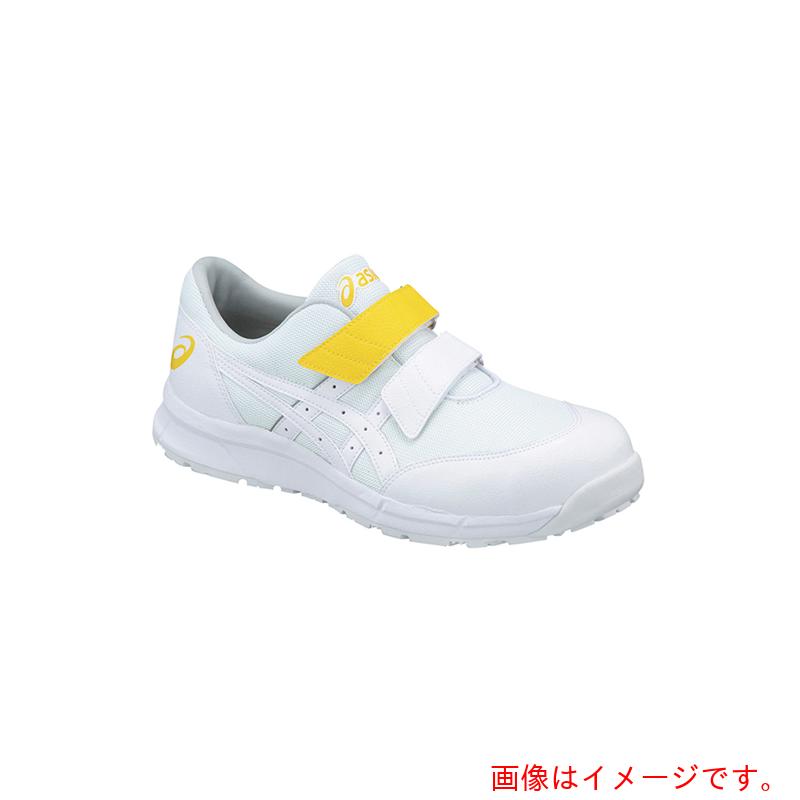 アズワン ＡＳ 帯電押しとどめるＦＣＰ２０Ｅ－０１０１・２７．０ 【品番：1-8120-30】