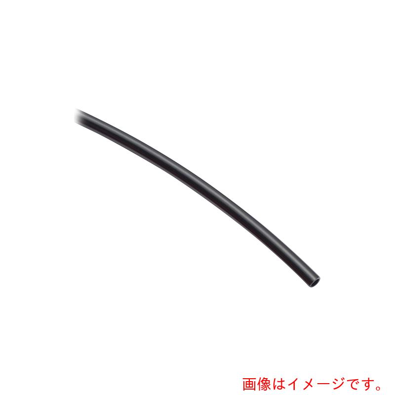アズワン　ＡＳ　ナイロンチューブ　ＮＡ１２９０－２０－Ｂ　【品番：1-8164-05】