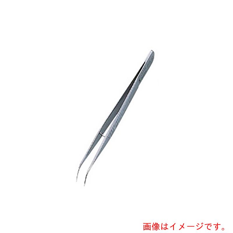 アズワン ＡＳ 汎用型毛抜き ６４６ 【品番：1-8188-03】 その他-花・ガーデン・DIY-手動工具