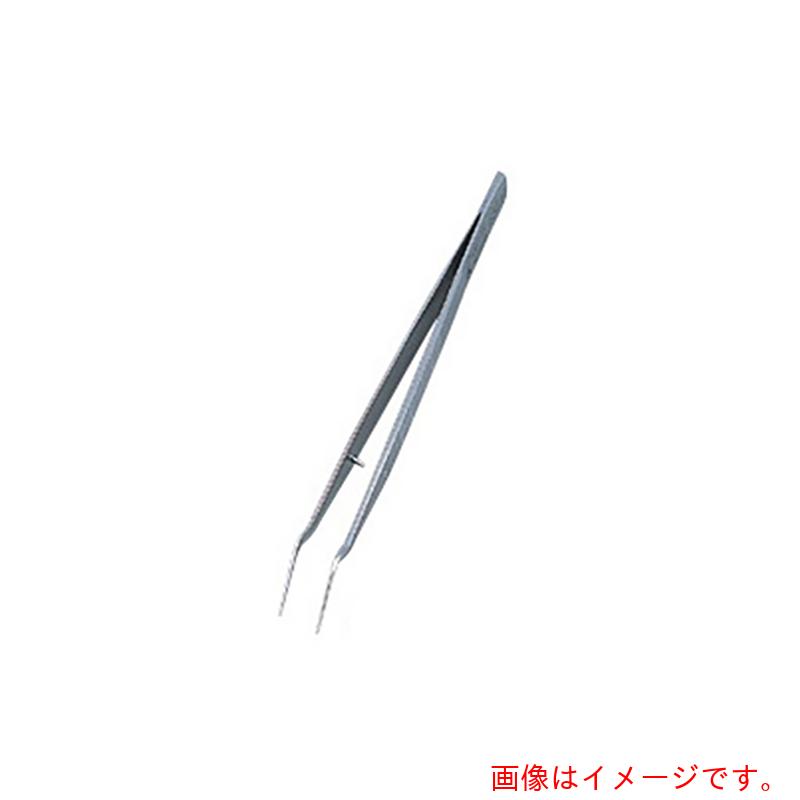アズワン ＡＳ 汎用型毛抜き ６５０ 【品番：1-8188-07】 その他-手動工具