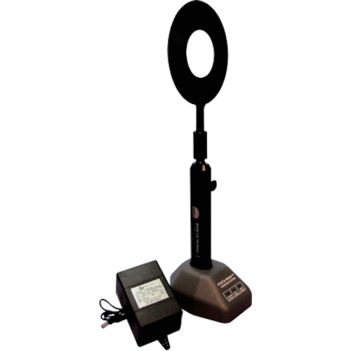 【別途送料あり】アズワン AS 真空ピンセットVPW6300BVWT5R 【品番:1-8209-01】|住設プロ 店