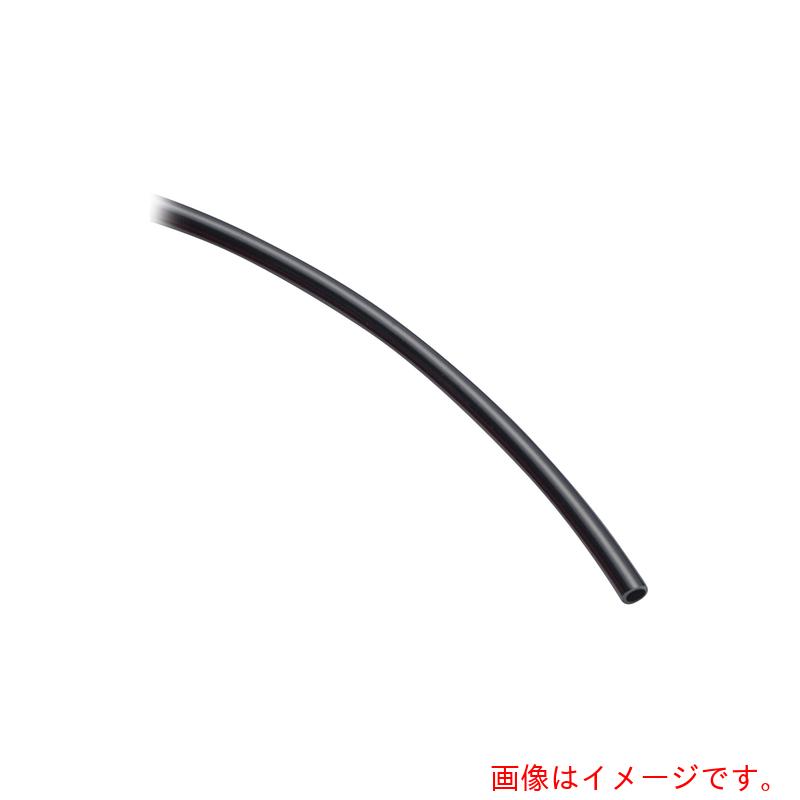 アズワン　ＡＳ　ＰＵチューブ　ＵＢ１２８０－２０－Ｂ　【品番：1-8225-06】