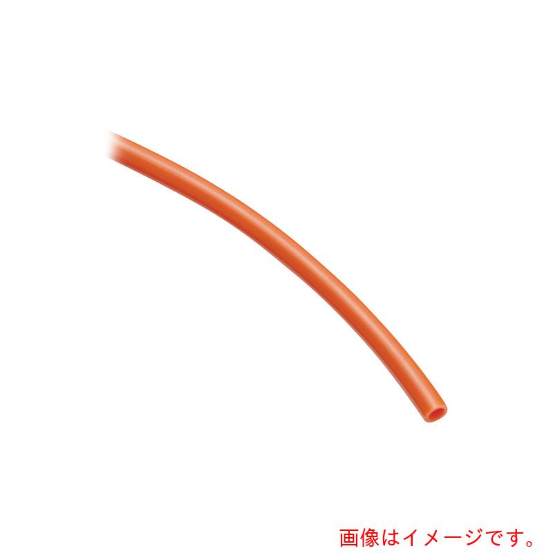 アズワン　ＡＳ　ＰＵチューブ　ＵＢ１２８０－２０－Ｏ　【品番：1-8228-06】