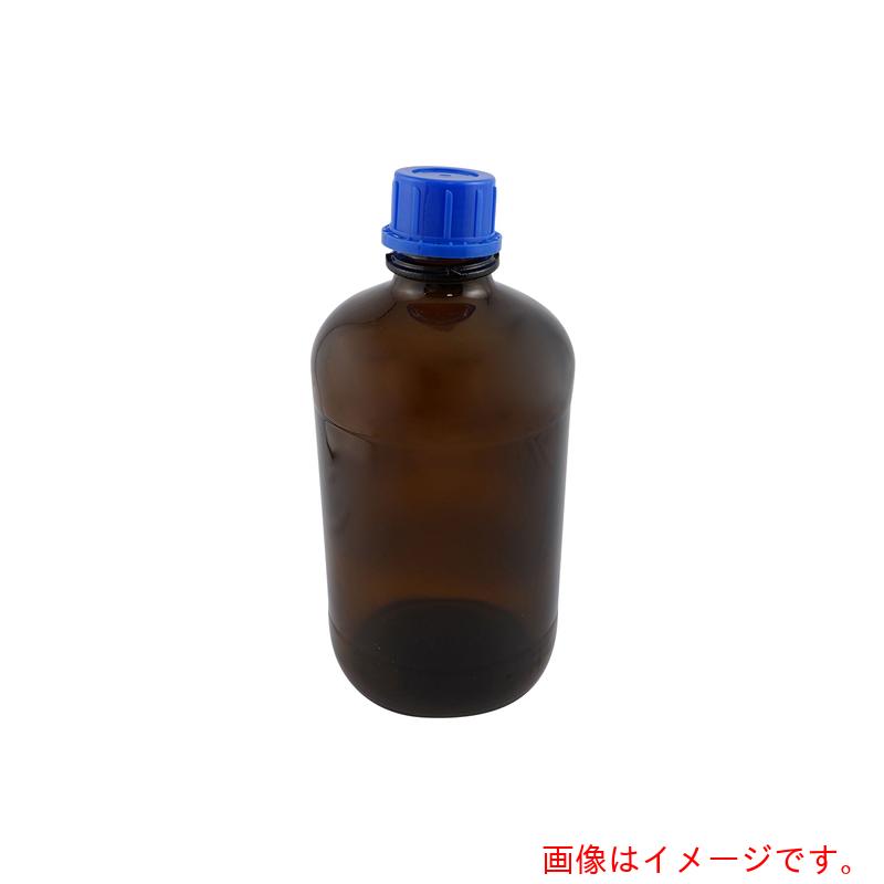 アズワン　ＡＳ　茶褐色ガラスボトル　１６７１５１０　【品番：1-8232-05】