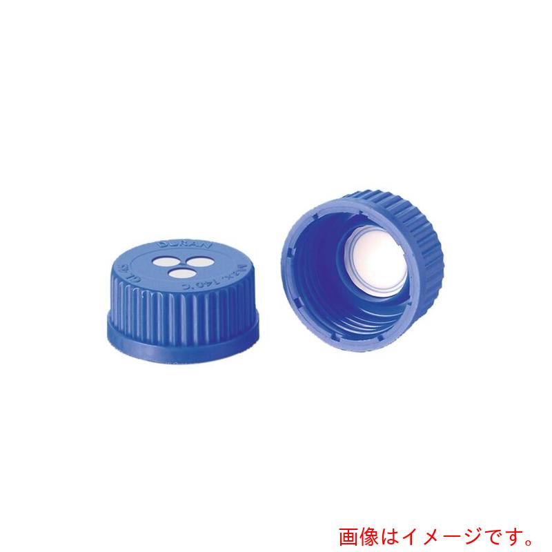 アズワン ＡＳ ねじ口瓶旗がしら０１７２００－４５７１Ａ 【品番：1-8234-11】