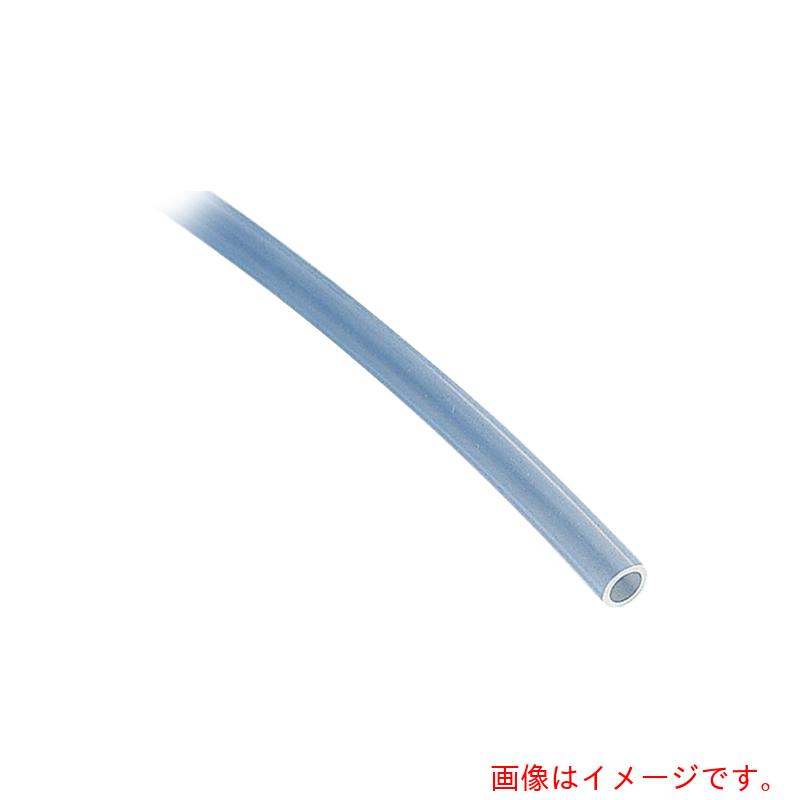 アズワン　ＡＳ　フッ素樹脂チューブＳＦＴ０８６０&minus;５ＣＣ　【品番：1-8250-03】｜住設プロ　店