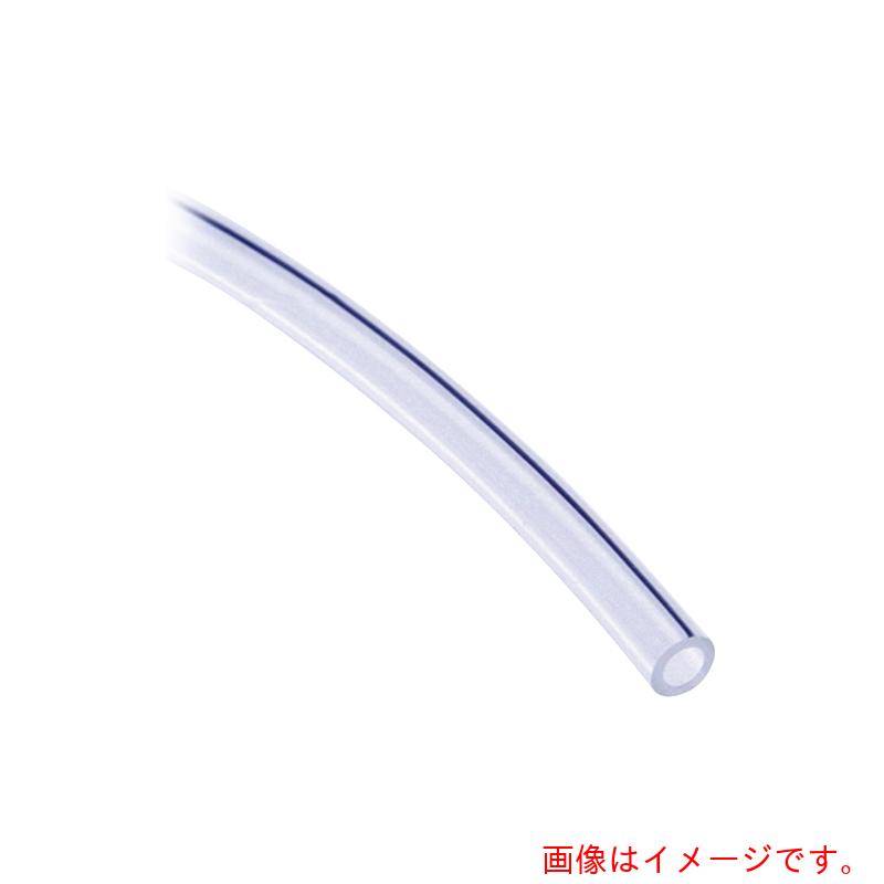 アズワン AS PUチューブ UB0850−20−CC 【品番:1-8257-03】|住設プロ 店