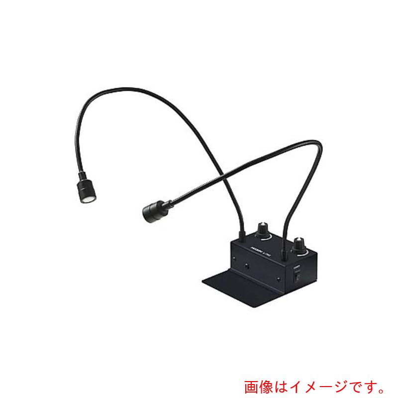 アズワン ＡＳ ＬＥＤともし火 Ｌ－７０３ 【品番：1-8272-21】 花・ガーデン・DIY-その他