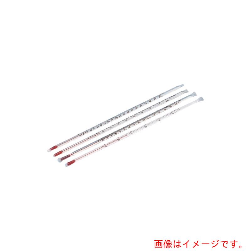 アズワン AS フッ素樹脂被膜温度計JC−2213校正付 【品番:1-8277-06-20】|住設プロ 店