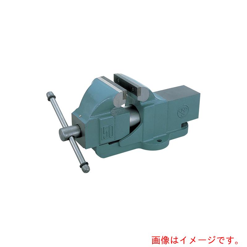 アズワン AS JISバイスA型 A125 【品番:1-8282-03】|住設プロ 店